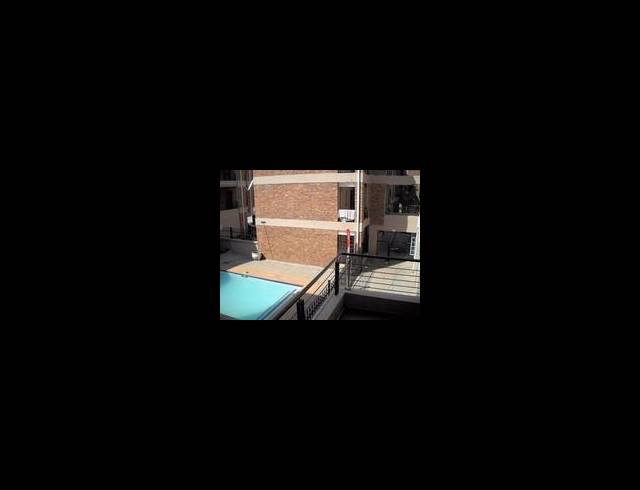 1 BEDROOM APARTMENT FOR SALE IN RAVENSWOOD